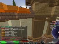 Minecraft Screenshot 2026.10.19 - 17.29.55.30.png