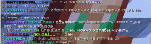 1792514481092.png