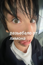 1792614421865.png
