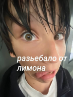 1792614818700.png