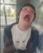 1792614882259.png