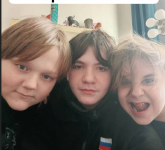 1792614902463.png