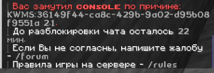 1792665411369.png