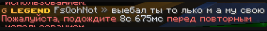 1792675428100.png
