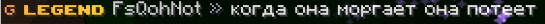 1792675578837.png