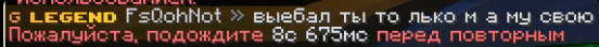 1792675598753.png 1792675598753.png