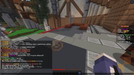 2026-10-22_22.47.38-compressed.png