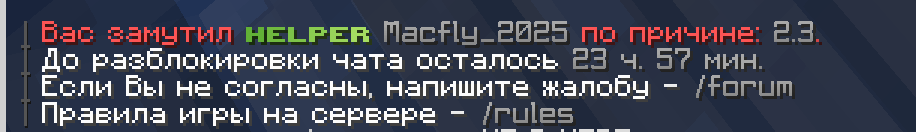 1792922867825.png