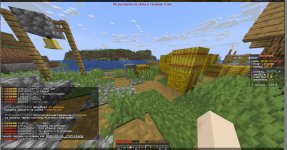 Screenshot_2026-10-26-18-13-25-077_com.android.chrome-edit.jpg