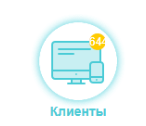 1793021306119.png