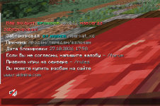 1793119723237.png