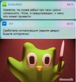 1000035920.jpg