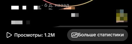 Screenshot_2026-10-28-22-40-28-363_com.zhiliaoapp.musically-edit.jpg