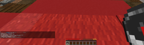 2026-10-29_13-00-11.png