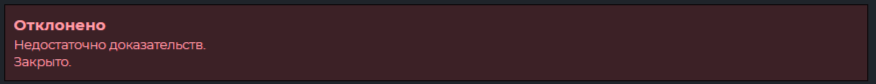 1793276031156.png 1793276031156.png