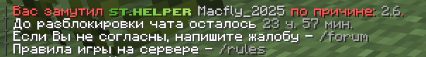1793281166671.png