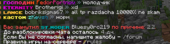 1793296346458.png 1793296346458.png