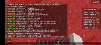 Screenshot_20261030-091053.jpg