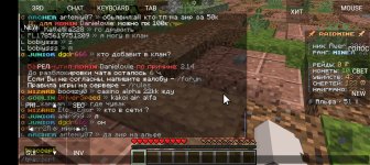 Screenshot_20261030-122851.jpg
