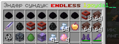 1793375747080.png