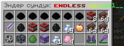 1793375888299.png