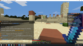 image-1.png