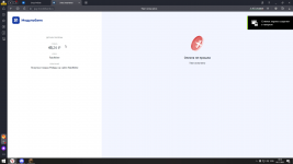 Desktop Screenshot 2022.11.19 - 19.51.04.03.png