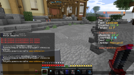 Desktop Screenshot 2022.11.19 - 19.50.59.47-min.png
