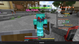 Desktop Screenshot 2022.11.19 - 19.53.26.46-min.png