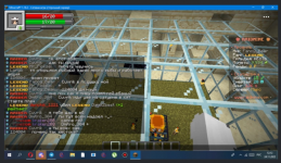 Screenshot_22.png Screenshot_22.png