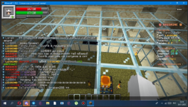 Screenshot_21.png Screenshot_21.png