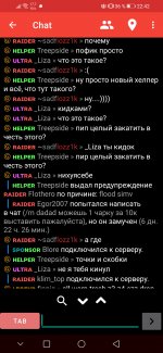 Screenshot_20221205_224244_mattecarra.chatcraft.jpg
