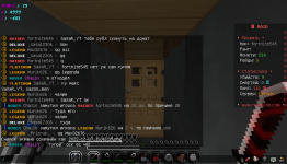 raid.png