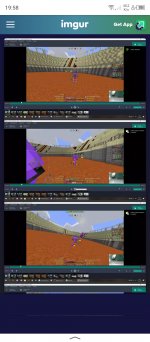 Screenshot_20221210-195827.jpg