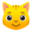 1670689253586.png