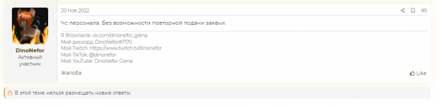 1671286692039.png