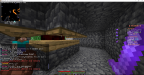 Minecraft_ 1.19.2 - Сетевая игра (сторонний сервер) 18.12.2022 9_27_31.png