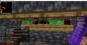 Minecraft_ 1.19.2 - Сетевая игра (сторонний сервер) 18.12.2022 9_24_35.png