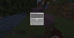2ROCWdLLBbk.jpg