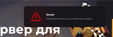1673129597727.png