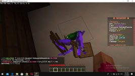 1673877467080.png