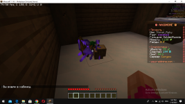 Screenshot (4).png