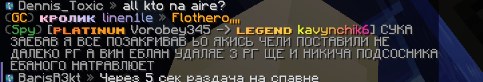 2023-01-29_15-15-04.png 2023-01-29_15-15-04.png