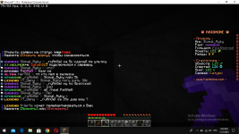 Screenshot (18).png