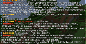 1675526925475.png