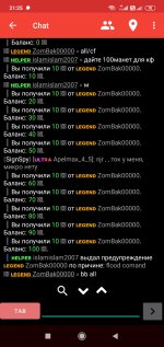 Screenshot_2023-02-09-21-25-23-372_mattecarra.chatcraft.pro.jpg