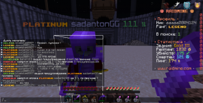 41241.png