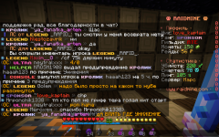 BB7AAF2C-EF56-4F33-91E6-7FEA3C3346D7.png