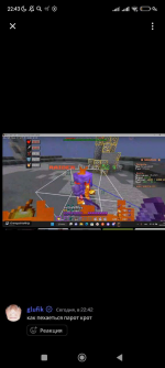 1677183255833.png