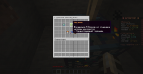 1677219995168.png 1677219995168.png
